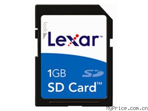 ׿ɳ SD (1GB)