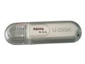 KDATA KF111 (128MB)