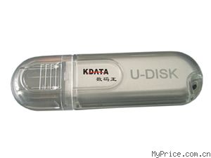 KDATA KF111 (128MB)