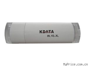 KDATA KF221 (128MB)