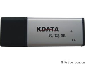 KDATA KF331 (128MB)