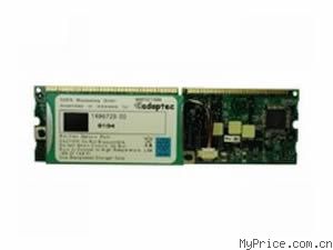 IBM пServRAID-5K (71P8642)