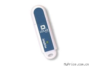 ׿ɳ JumpDrive EliteӢ (128MB)