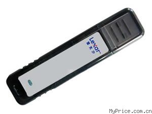 ׿ɳ JumpDrive Micro (512MB)