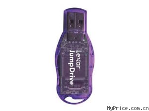 ׿ɳ JumpDrive USB (128MB)