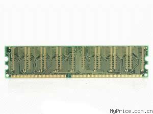  1GBPC2-4300/DDR2 533/200Pin