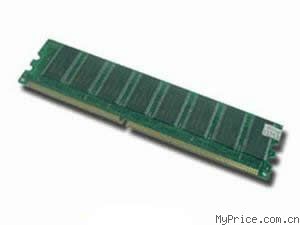 ִ 1GBPC2-4300/DDR2 533/E-R