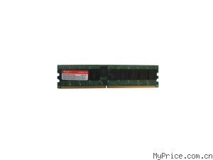 ִ 2GBPC2-3200/DDR2 400/E