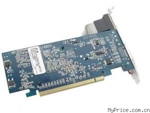 Ӱ 7300GS PCIE (256M)