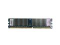 GIGARAM 256MBPC-3200/DDR400/200Pin