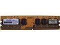 BiaoXing 512MBPC2-4300/DDR2 533