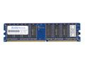 BiaoXing 1GBPC-3200/DDR400ͼƬ