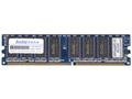 BiaoXing 256MBPC-3200/DDR400