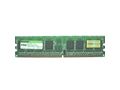 MAKWAY 512MBPC2-4300/DDR2 533ͼƬ