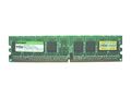 MAKWAY 1GBPC2-4300/DDR2 533ͼƬ