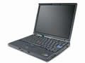 ThinkPad X60 1706HC2