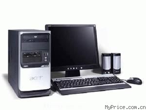 Acer Aspire T160 (A34)
