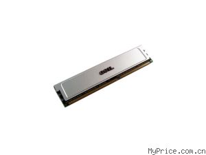  ׽512MBPC-4000/DDR500