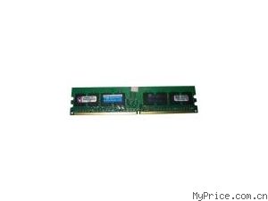  512MBPC2-3200/DDR2 400/E