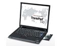 ThinkPad T43 2668KC1ͼƬ
