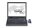 ThinkPad R51e 1843EPC