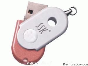   (USB1.1 128MB)