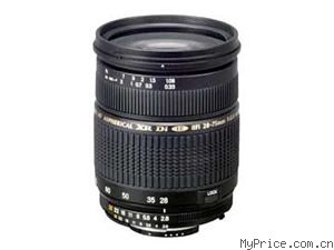  SP AF28-75mm F/2.8 XR Di LD (A09)