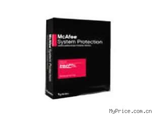 MCAFEE SVMСҵ (10û)