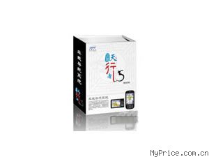 ͼ GPSͼ5.0 (Pocket PC)