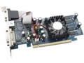 Ӱ 7300LE PCIE (128M)ͼƬ
