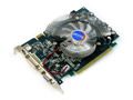 Ӱ 7300GT PCIE (128M)ͼƬ