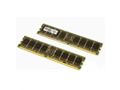 غ 512MBPC2-5300/DDR2 667/200Pin