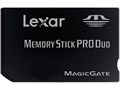 ׿ɳ Memory Stick Pro Duo (256MB)ͼƬ