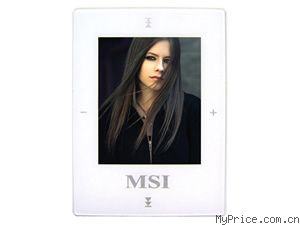 MSI MS-7380 (256M)