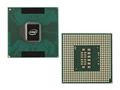 Intel Core Duo T2500 2.0G