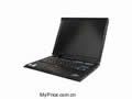 ThinkPad X60 1706AU1