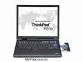 ThinkPad R51e 1843AX1ͼƬ