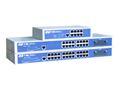 GreenNet TiNet S2008M-S