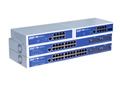 GreenNet TiNet S2024C