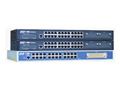 GreenNet TiNet S2926