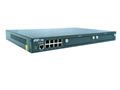 GreenNet TiNet S3526