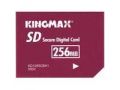 KINGMAX SD-M SD(64M)