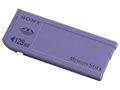 SONY Memory Stick(256MB)ͼƬ