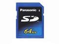  SD(64MB)