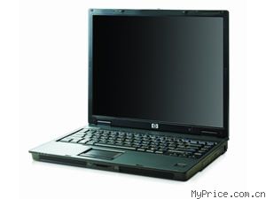 HP NX6125 (RC299PA)