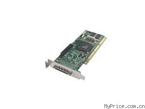 ADAPTEC SCSI-2130SLP