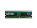 ־ 1GBPC2-5300/DDR2 667ͼƬ