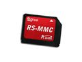 A-DATA RS MMC (1GB)