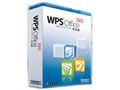 ɽ WPS Office 2005(רҵ)ͼƬ