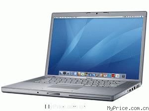 ƻ MacBook Pro (MA092CH/A)